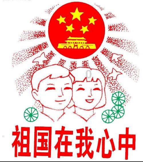 家长说朋友没礼貌能跟朋友说吗？