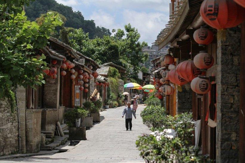 竞技宝one